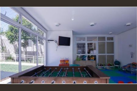 Apartamento para alugar com 1 quarto, 57m² em Lapa, São Paulo