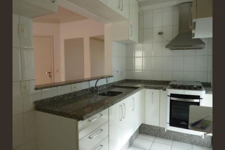 Apartamento para alugar com 1 quarto, 57m² em Lapa, São Paulo