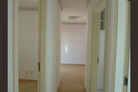 Apartamento para alugar com 1 quarto, 57m² em Lapa, São Paulo