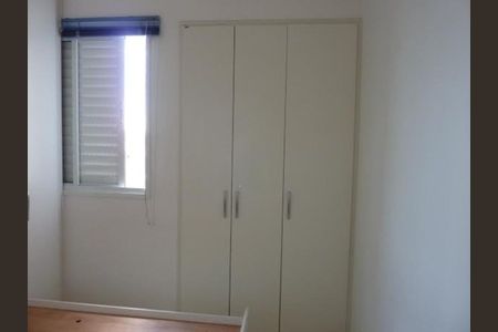 Apartamento para alugar com 1 quarto, 57m² em Lapa, São Paulo