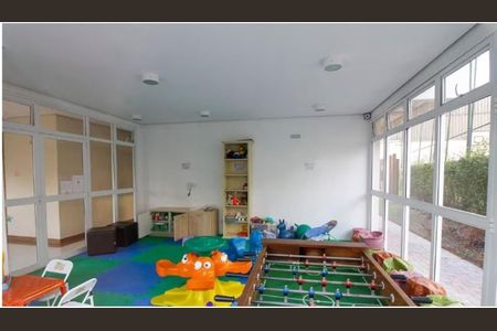 Apartamento para alugar com 1 quarto, 57m² em Lapa, São Paulo