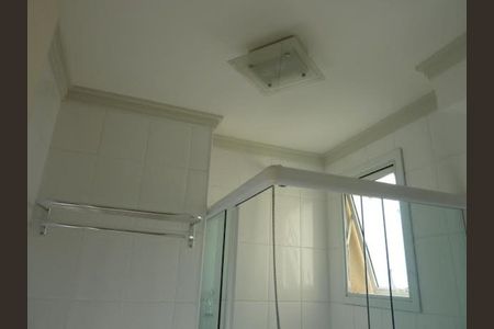 Apartamento para alugar com 1 quarto, 57m² em Lapa, São Paulo