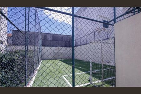 Apartamento para alugar com 1 quarto, 57m² em Lapa, São Paulo