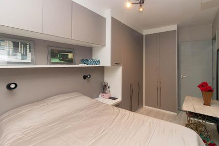 Apartamento para alugar com 52m², 2 quartos e 1 vagaQuarto 2