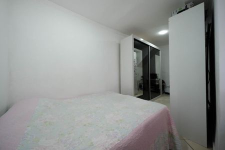 Casa à venda com 120m², 3 quartos e 2 vagasQuarto 1