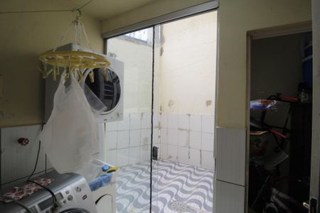 Apartamento à venda com 87m², 2 quartos e sem vagaÁrea de Serviço