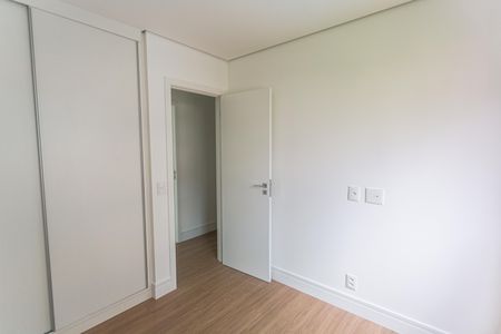 Apartamento para alugar com 92m², 3 quartos e 2 vagas Apartamento para alugar com 92m², 3 quartos e 2 vagasQuarto 1