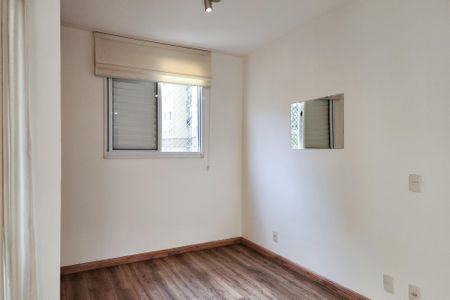 Apartamento para alugar com 60m², 2 quartos e 1 vaga Apartamento para alugar com 60m², 2 quartos e 1 vagaSala