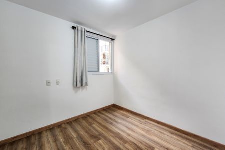 Apartamento para alugar com 60m², 2 quartos e 1 vaga Apartamento para alugar com 60m², 2 quartos e 1 vagaSuíte