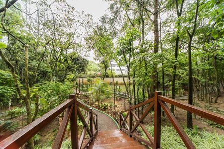 Apartamento para alugar com 60m², 2 quartos e 1 vaga Apartamento para alugar com 60m², 2 quartos e 1 vagaÁrea comum