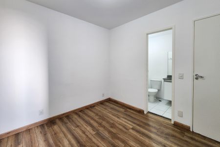 Apartamento para alugar com 60m², 2 quartos e 1 vaga Apartamento para alugar com 60m², 2 quartos e 1 vagaSuíte