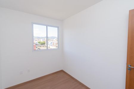 Apartamento à venda com 50m², 2 quartos e 1 vagaQuarto 2