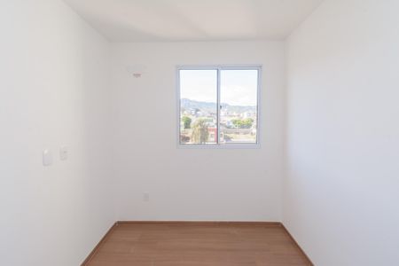 Apartamento à venda com 50m², 2 quartos e 1 vagaQuarto 1