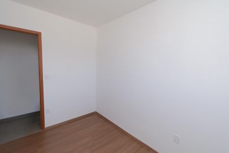 Quarto 2 de apartamento para alugar com 2 quartos, 50m² em Milionários, Belo Horizonte