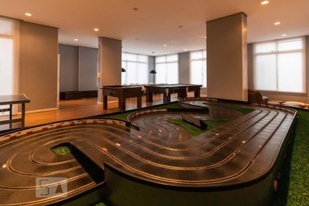 Apartamento à venda com 147m², 3 quartos e 2 vagas Apartamento à venda com 147m², 3 quartos e 2 vagasÁrea comum