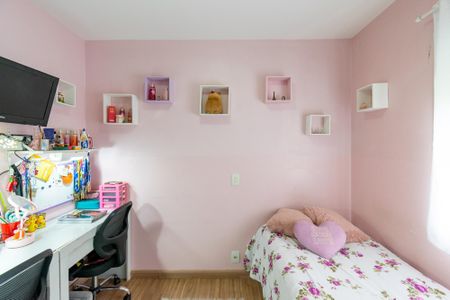 Apartamento à venda com 147m², 3 quartos e 2 vagas Apartamento à venda com 147m², 3 quartos e 2 vagasQuarto 2