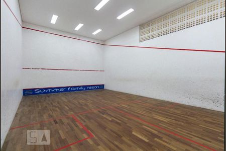 Apartamento à venda com 147m², 3 quartos e 2 vagas Apartamento à venda com 147m², 3 quartos e 2 vagasQuadra