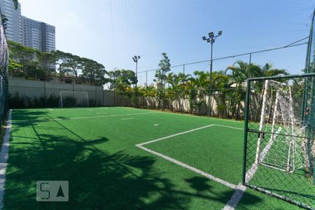 Apartamento à venda com 147m², 3 quartos e 2 vagas Apartamento à venda com 147m², 3 quartos e 2 vagasQuadra