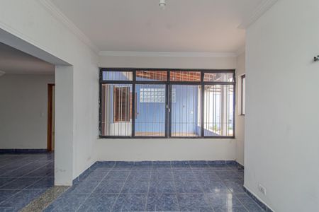 Sala de casa para alugar com 5 quartos, 350m² em Vila Granada, São Paulo