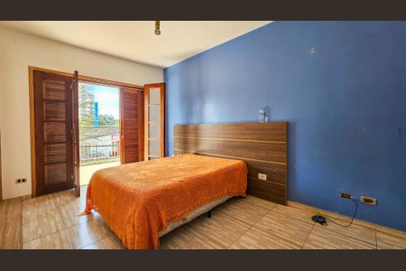 Casa para alugar com 221m², 2 quartos e 2 vagasQuarto  1