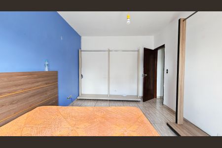 Casa para alugar com 221m², 2 quartos e 2 vagasQuarto  1