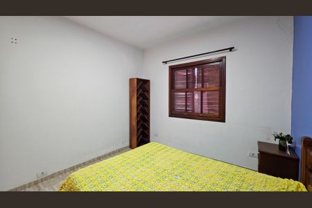 Casa para alugar com 221m², 2 quartos e 2 vagasSuíte 2