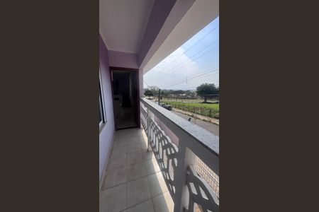 Sacada de casa à venda com 4 quartos, 250m² em Jardim Chapadão, Campinas