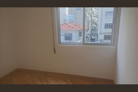 Apartamento para alugar com 103m², 2 quartos e 1 vaga