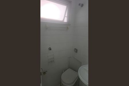 Apartamento para alugar com 103m², 2 quartos e 1 vaga