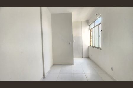 Studio de kitnet/studio para alugar com 1 quarto, 40m² em Centro, Salvador