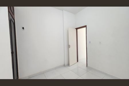 Studio de kitnet/studio para alugar com 1 quarto, 40m² em Centro, Salvador