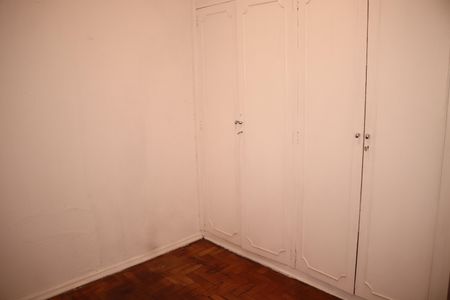 Suíte de apartamento à venda com 1 quarto, 100m² em Consolação, São Paulo