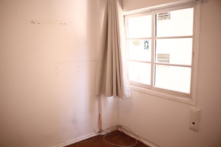 Suíte de apartamento à venda com 1 quarto, 100m² em Consolação, São Paulo