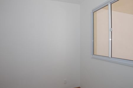 Quarto 1 de apartamento para alugar com 2 quartos, 41m² em Bom Retiro, São Paulo