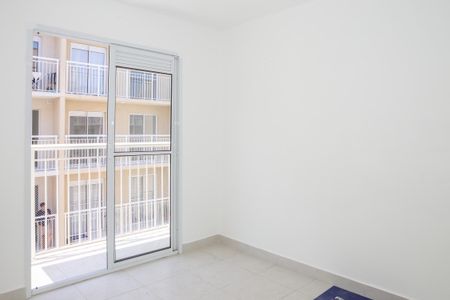 Apartamento para alugar com 41m², 2 quartos e sem vagaSala