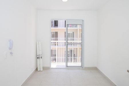 Apartamento para alugar com 41m², 2 quartos e sem vagaSala