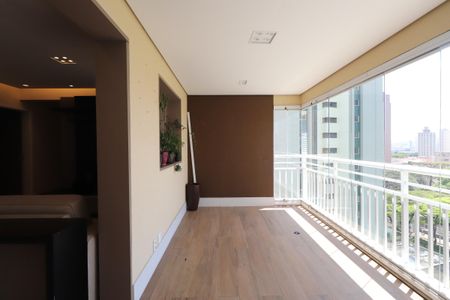 Apartamento para alugar com 105m², 2 quartos e 2 vagasSacada
