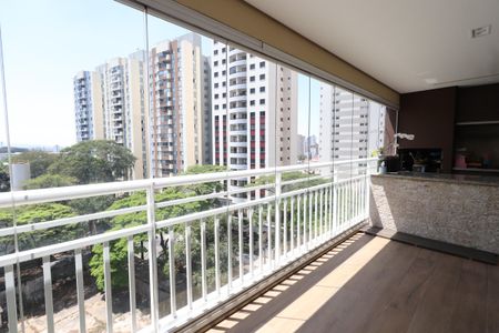 Apartamento para alugar com 105m², 2 quartos e 2 vagasSacada
