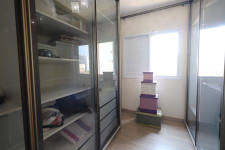 Apartamento para alugar com 105m², 2 quartos e 2 vagasSuíte 2