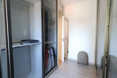 Apartamento para alugar com 105m², 2 quartos e 2 vagasSuíte 2