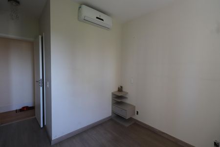 Apartamento para alugar com 105m², 2 quartos e 2 vagasSuíte 1
