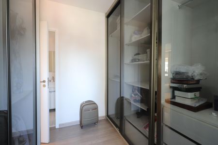 Apartamento para alugar com 105m², 2 quartos e 2 vagasSuíte 2