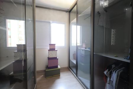 Apartamento para alugar com 105m², 2 quartos e 2 vagasSuíte 2