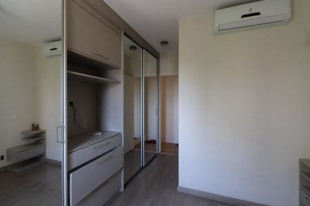 Apartamento para alugar com 105m², 2 quartos e 2 vagasSuíte 1