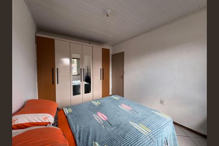 Casa à venda com 110m², 3 quartos e 2 vagas Casa à venda com 110m², 3 quartos e 2 vagasQuarto