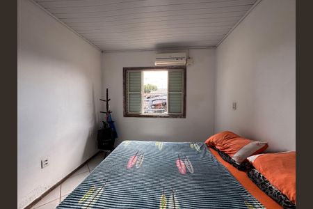 Casa à venda com 110m², 3 quartos e 2 vagas Casa à venda com 110m², 3 quartos e 2 vagasQuarto
