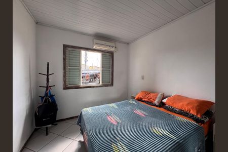 Casa à venda com 110m², 3 quartos e 2 vagas Casa à venda com 110m², 3 quartos e 2 vagasQuarto