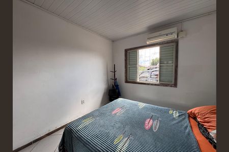 Casa à venda com 110m², 3 quartos e 2 vagas Casa à venda com 110m², 3 quartos e 2 vagasQuarto