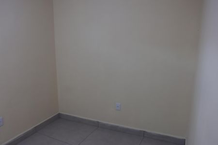 Quarto de kitnet/studio à venda com 1 quarto, 25m² em Santo Andre, Belo Horizonte