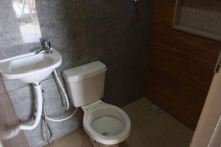 Studio à venda com 25m², 1 quarto e 1 vagaBanheiro